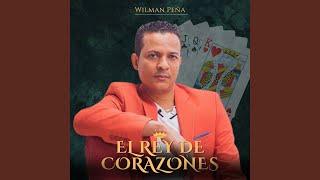 El Rey De Corazones [upl. by Ibloc]