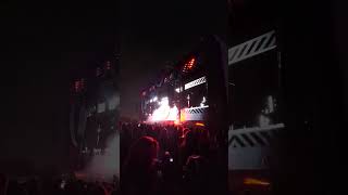 Veld 2024  Eric Prydz [upl. by Flavius]