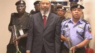 KAMU HARUS TAHU  Kehidupan Zakir Naik Saat ini SEKARANG [upl. by Annaert]