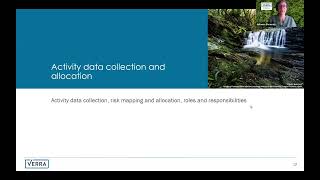 Webinar Overview of Verra’s draft consolidated REDD methodology [upl. by Clemence303]