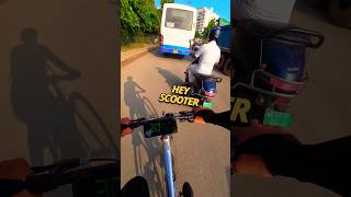 🔥🔥 Cycle Speed cyclyst viral travel triban rc100 shorts youtubeshorts trending decathlon [upl. by Katharine]