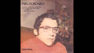 TU RETRATO con NELSON NED [upl. by Graner]