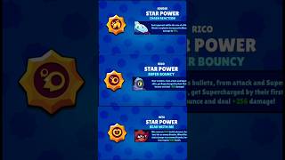 Save my 6000 coin 👛 three gadget shortsfeed brawlstars [upl. by Ahtanaram]