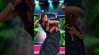 Chal Mera Gehu Kate 😜🤣 Indian idol show trending imdianidol13 aparajita entertainment shorts [upl. by Ahtnammas]