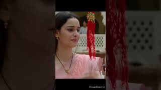 Raksha Bandhan Whatsapp Status video  Savan Somvar  Rakhi Special [upl. by Eikcaj]