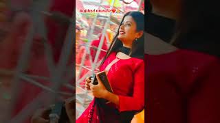 Nimiya ke Dadh Maiya  Swati Mishra Bhakti  Mohit Musik  Navratri Special Song [upl. by Baudoin]