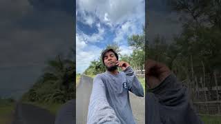 Noo support in bvrm 🥲🥲🥲 explore cycling ytshort ytviral bhimavaram subscribe [upl. by Okikuy]