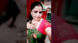 Tulsi janm le li song short video [upl. by Hannavas]