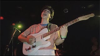 boy pablo  Everytime LIVE On Stage [upl. by Asia]