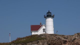 Ogunquit Maine [upl. by Hausmann]