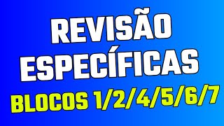 REVISÃO COMPLETA GESTÃO GOVERNAMENTAL E GOVERNANÇA PÚBLICA CNU [upl. by Ayikal283]