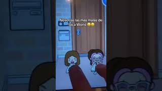 la ma mala la ma mala🇻🇪 musica humor funny comedia tocaboca comedy dance [upl. by Sibel146]