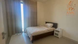 Elegant flat marassi al Bahrain AMC REALESTATE [upl. by Hinkle]