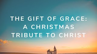 Devonshire SDA Church Worship Experience 121623  The Gift of Grace A Christmas Tribute to Christ [upl. by Nnylcaj360]