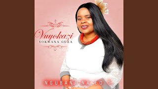 Nkosi Bheka Ibandla Lakho [upl. by Iturk]