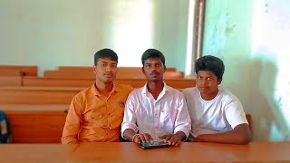 Piano Nithin super Betting music support guys trending music piano trending viralvideo [upl. by Nylidam]