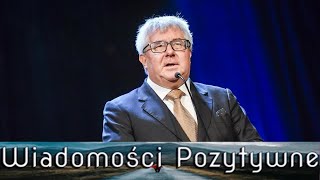 Tyle Czarnecki musiał zapłacić za wolność Zaskakująca kwota [upl. by Nitsruk]