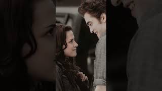 Beautiful memories with Edward amp Bella  Twilight Robert Pattinson amp Kristen Stewart twilight [upl. by Whyte115]