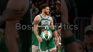 Will the Celtics win another NBA Finals nba basketball [upl. by Steddman507]