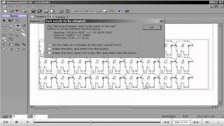 7 Metacam Create Layout [upl. by Anastice]