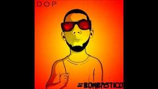 DOPE  BOMBASTICO ALBUM FULL [upl. by Pulcheria]