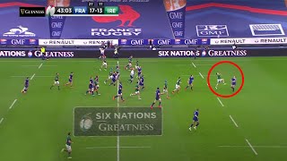 Top 10 GREATEST French Tries of All Time [upl. by Nae]