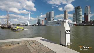 Ooms  Nieuwbouwproject sGraveland [upl. by Anaeirb]