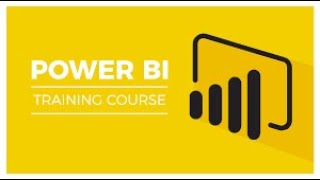 Power BI Dashboard Classes with Sujeet Sir [upl. by Lewak]