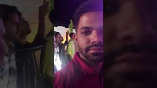 diljit dosanjh concert in delhi 🔥❤🔥live show diljitdosanjh punjabisong [upl. by Natam265]