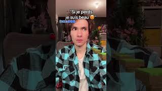 Rayton N’est Pas Respecté Par Le Filtre Minecraft 😂😭 [upl. by Janey]