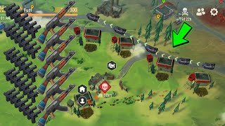 Watch these 3 Rich Raids Ive Got a Lot of Weapons Last Day On Earth Survival [upl. by Bergeron959]