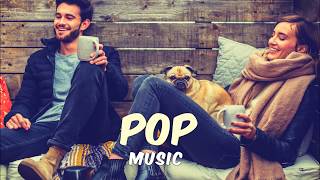 Música Pop Moderna para Trabajar en Bares y Cafeterias  Best Pop Indie Folk Music Mix [upl. by Yenruoc808]