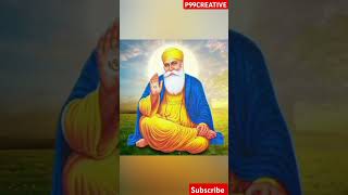 Bbi banide vere tere dal dasa wmkshortvideo tranding popular  aards amritsar waheguruj [upl. by Novrej327]