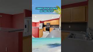 Riverview Florida Homes 🏠 For Rent [upl. by Shani]