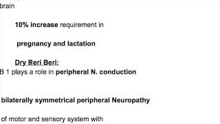 Brain Structures damaged in Alcoholics [upl. by Magdalen]