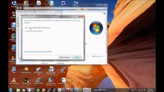 Tech Support How to easily find and install drivers [upl. by Longan142]