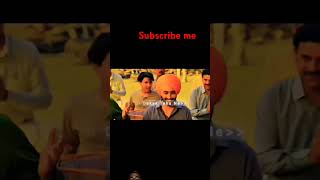 punjabi song love [upl. by Inaoj]