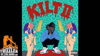 iamsu  Key Of Life Feat Jay Ant amp CJ Prod By Iamsu Of The Invasion KILT 2 Thizzlercom [upl. by Ylenaj]