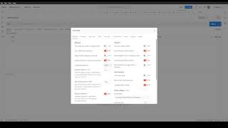 2 Setting SSL Ceritification Postman [upl. by Watanabe]