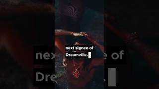 I’m Getting Signed to Dreamville 🤩🎰  jcole jid torylanez dontoliver [upl. by Madge]