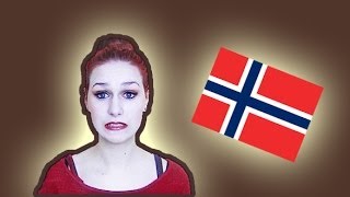 Relationships in Norway How to make friends and girlfriendboyfriend [upl. by Eerazed]