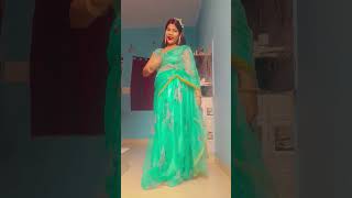 bhojpuri dance [upl. by Nailuj963]