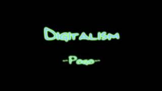 Digitalism  Pogo HQ [upl. by Yevol]