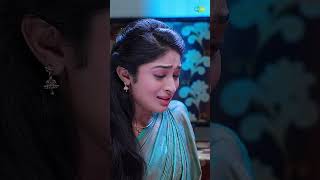 Malli Serial Shorts  Episode 225 Promo  Nikitha  Vijay  shorts ytshorts youtubeshorts [upl. by Hewet879]