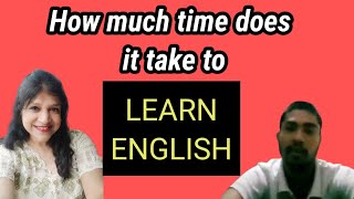 English Conversation Practice  Meenu English Speaking Practice [upl. by Atem]