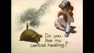 humphrey la tortue  séquence dans déclic  1970  pierre arvay merry ocarina [upl. by Nhabois418]