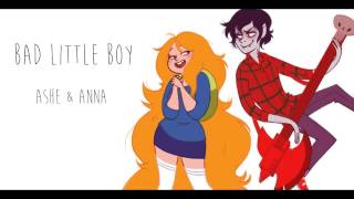 How To Draw A Boy And A Girl [upl. by Tulley844]