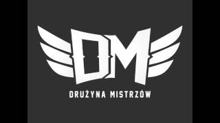 Drużyna MistrzówBrahuRDWWigor „Naturalny Hajquot prodBrahu [upl. by Adnilra]