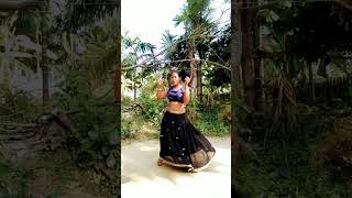 sikha dance shortvideo viral [upl. by Burl]