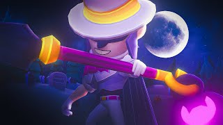 WORLD RECORD HOLDER MORTIS WITH THE NEW SKIN 🔥👑 [upl. by Sandi]